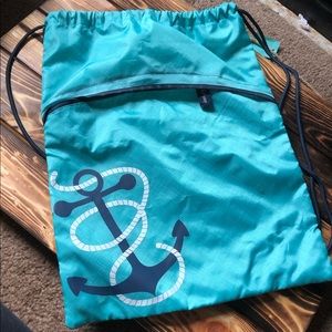 Thirty-One Cinch Sac